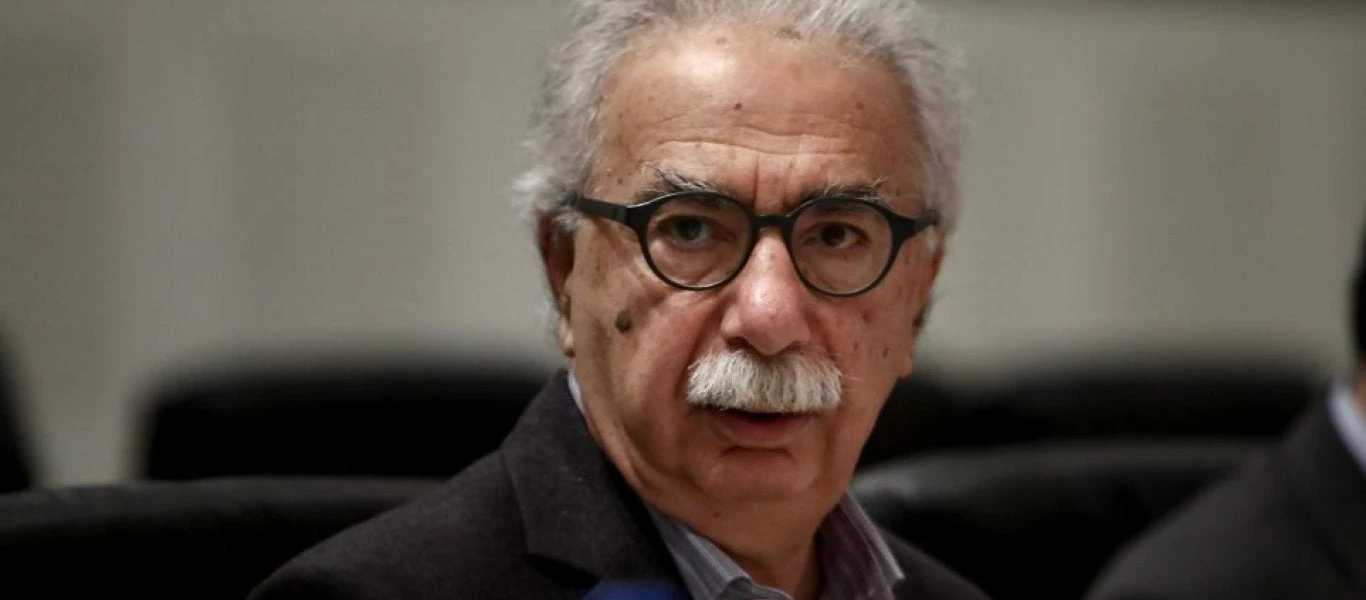 Η Κυβέρνηση ισοπεδώνει Έθνος και Ορθοδοξία: Απειλούν τους θεολόγους με διώξεις – Ομοβροντία αντιδράσεων ενάντια στο νέο μάθημα των Θρησκευτικών